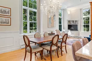 30 Monument Sq, Boston, MA 02129 - Photo 1