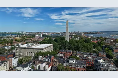 30 Monument Square #207, Boston, MA 02129 - Photo 26
