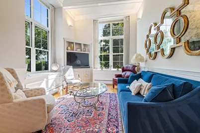 30 Monument Square #207, Boston, MA 02129 - Photo 4
