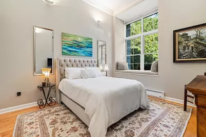 30 Monument Square #207, Boston, MA 02129 - Photo 8