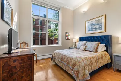 30 Monument Square #207, Boston, MA 02129 - Photo 14