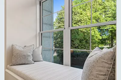 30 Monument Square #207, Boston, MA 02129 - Photo 10