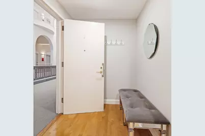 30 Monument Square #207, Boston, MA 02129 - Photo 20