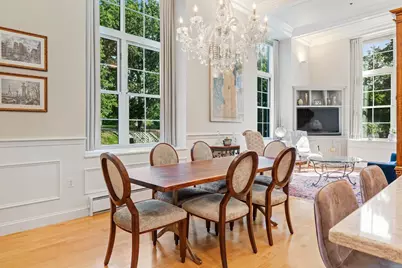30 Monument Square #207, Boston, MA 02129 - Photo 6