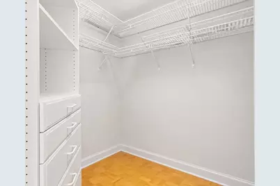 30 Monument Square #207, Boston, MA 02129 - Photo 12