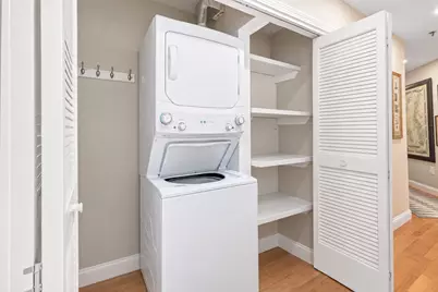 30 Monument Square #207, Boston, MA 02129 - Photo 18