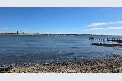 1510 Padanaram Ave, New Bedford, MA 02740 - Photo 12