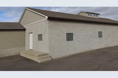 1510 Padanaram Ave, New Bedford, MA 02740 - Photo 6