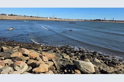 1510 Padanaram Ave, New Bedford, MA 02740 - Photo 2