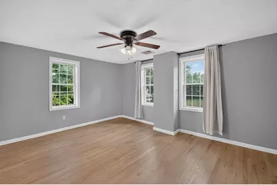 8 Albert Dr, Millville, MA 01529 - Photo 32