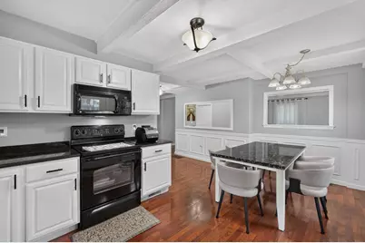 8 Albert Dr, Millville, MA 01529 - Photo 4