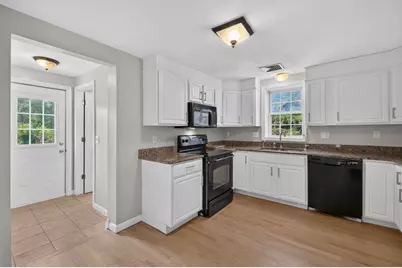 8 Albert Dr, Millville, MA 01529 - Photo 26