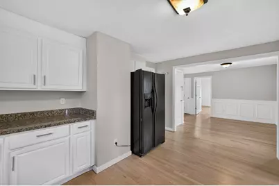 8 Albert Dr, Millville, MA 01529 - Photo 20