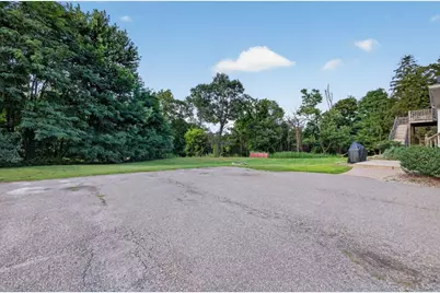 8 Albert Dr, Millville, MA 01529 - Photo 34