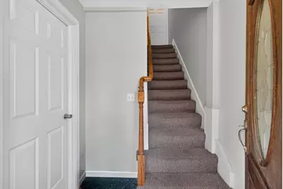 8 Albert Dr, Millville, MA 01529 - Photo 16