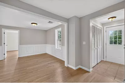 8 Albert Dr, Millville, MA 01529 - Photo 24