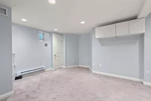 50 Cameron St, Brookline, MA 02445 - Photo 16
