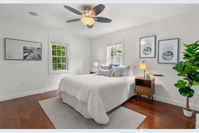 50 Cameron Street, Brookline, MA 02445 - Photo 10