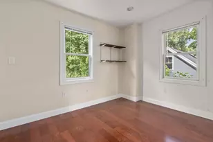 50 Cameron St, Brookline, MA 02445 - Photo 14