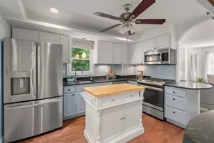 50 Cameron St, Brookline, MA 02445 - Photo 2