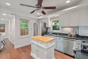50 Cameron St, Brookline, MA 02445 - Photo 4
