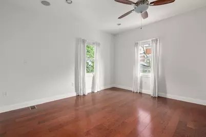 50 Cameron Street, Brookline, MA 02445 - Photo 14