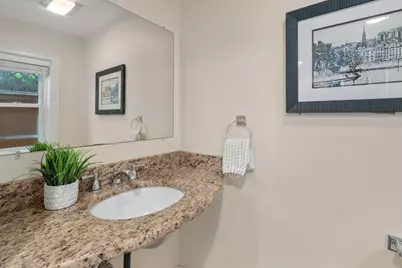 50 Cameron Street, Brookline, MA 02445 - Photo 8