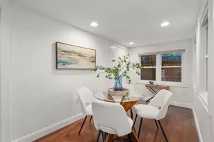 50 Cameron St, Brookline, MA 02445 - Photo 6