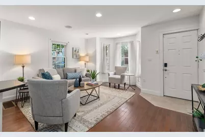 50 Cameron Street, Brookline, MA 02445 - Photo 1
