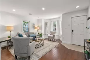 50 Cameron St, Brookline, MA 02445 - Photo 1