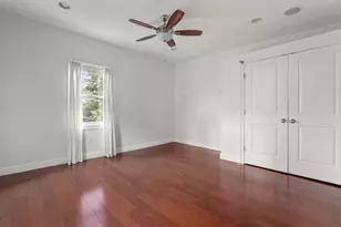 50 Cameron St, Brookline, MA 02445 - Photo 12