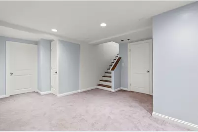 50 Cameron Street, Brookline, MA 02445 - Photo 16