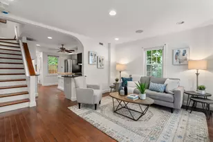 50 Cameron St, Brookline, MA 02445 - Photo 8