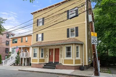 50 Cameron Street, Brookline, MA 02445 - Photo 24