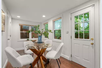 50 Cameron Street, Brookline, MA 02445 - Photo 6
