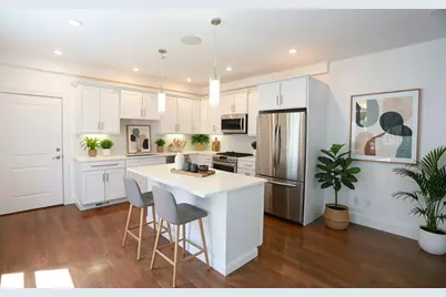 76 Flint St #1, Somerville, MA 02145 - Photo 6