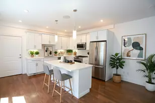 76 Flint St, Somerville, MA 02145 - Photo 6