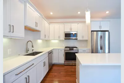 76 Flint St #1, Somerville, MA 02145 - Photo 8