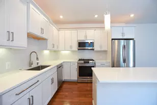 76 Flint St, Somerville, MA 02145 - Photo 8