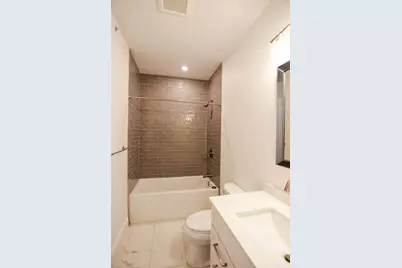 76 Flint St #1, Somerville, MA 02145 - Photo 18