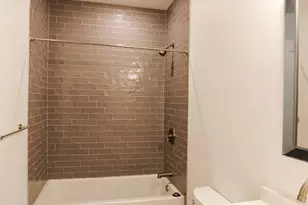 76 Flint St, Somerville, MA 02145 - Photo 18