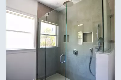 76 Flint St #1, Somerville, MA 02145 - Photo 12