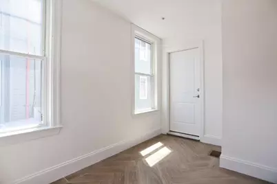 76 Flint St #1, Somerville, MA 02145 - Photo 20