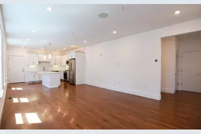 76 Flint St #1, Somerville, MA 02145 - Photo 2