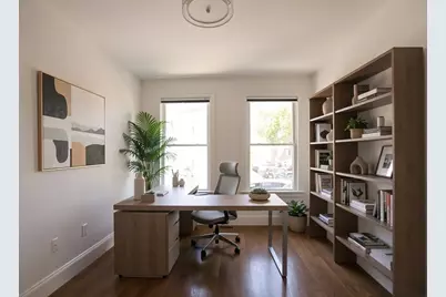 76 Flint St #1, Somerville, MA 02145 - Photo 16