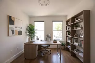 76 Flint St, Somerville, MA 02145 - Photo 16