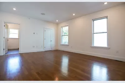 76 Flint St #1, Somerville, MA 02145 - Photo 10