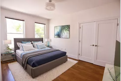 76 Flint St #1, Somerville, MA 02145 - Photo 14