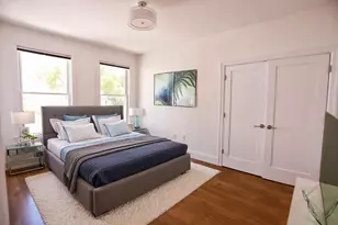 76 Flint St, Somerville, MA 02145 - Photo 14