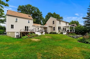 90 Village St, Marblehead, MA 01945 - Photo 32